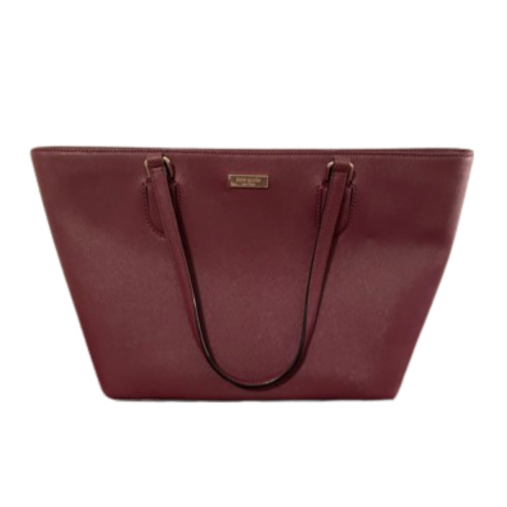 Kate Spade Laurel Way Medium Dally